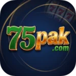75PAK Game