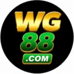 WG88 Game