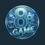 8B Game
