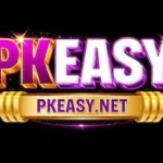 PKEASY Game APK