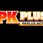 PK PLUS Game