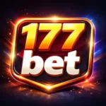 177Bet Game