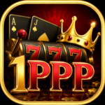 1PPP