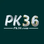 PK36 Game