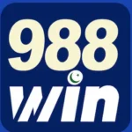 988W Game APK