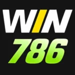 786 Win Game