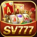 SV 777 Game