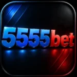 5555Bet Game