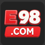 E98 Game