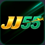 JJ55 Game