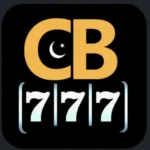 CB777 Game