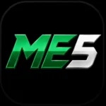 ME5 Game