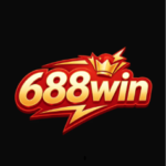 688Win