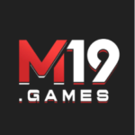 M19 Game