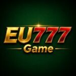 EU777 Game