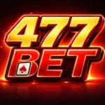 477Bet Game