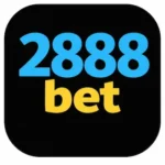 2888 Bet Game APK