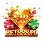 Bet 888 Game