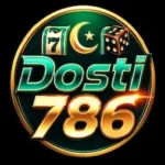 Dosti786 Game