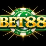 Bet88 Game