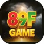 89F Game