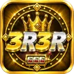 3R3R Game