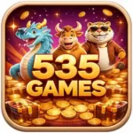 535 Game