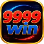 9999 Game