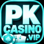Pak Casino