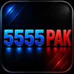 5555 PAK