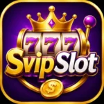 SVIP SLOT Game