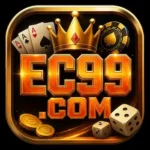 EC 99 Game