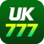 UK777 Game