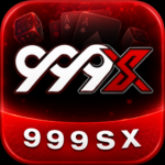 999SX Game