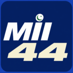 Mil44 Game