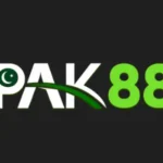 PAK 88 Game