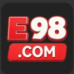 E98 Game APK