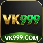 VK 999 Game