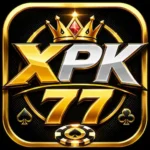 XPK77 Game