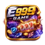 E999 Game