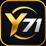 Y71 Game