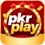 PKRPLAY Game