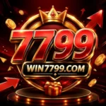 Win 7799 Game