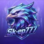 SK EP777 Game