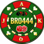 bro 444