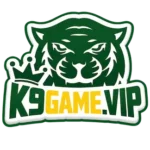 K9 Game