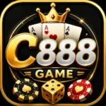 C888 Game
