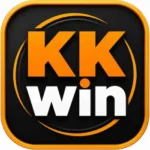 KK WIN
