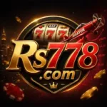 RS778 Game