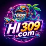 Hi 309 Game